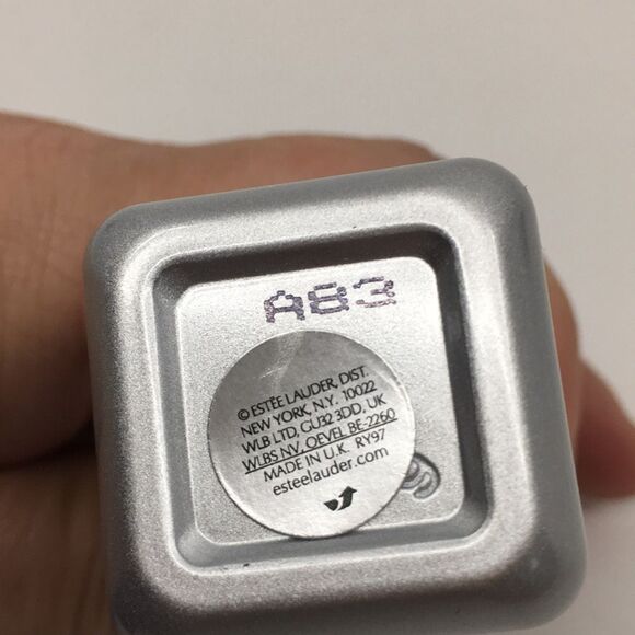 Estee Lauder Perfectionist Pro Rapid Firm + Lift Treatment 1 oz - Picture 5 of 13